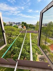 Blk 609 Yio Chu Kang Green (Ang Mo Kio), HDB 4 Rooms #639531961